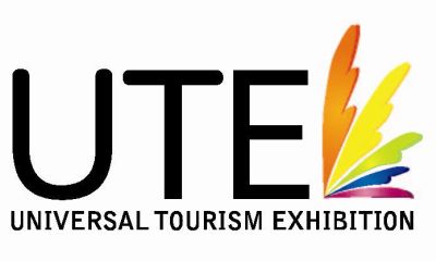 Компания Хабаровского края "ВОСТОК ДИК ТУР" участвовала в Международной специализированной выставке «Universal Tourism Exhibition 2021», которая проходила с 23 ноября 2021 г. по 07 декабря 2021 г. в Китае.