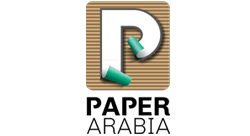 Международная выставка Paper Arabia 2023 в г. Дубай, ОАЭ 