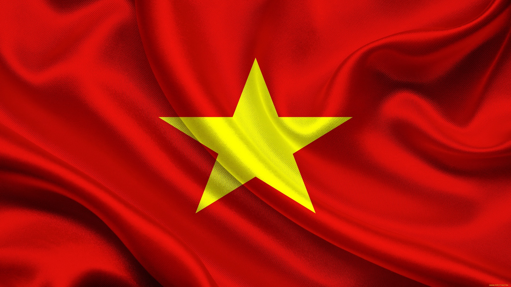 31.08.2022 г. состоится вебинар «Возможности и особенности вывода продовольственной продукции на рынок Вьетнама»