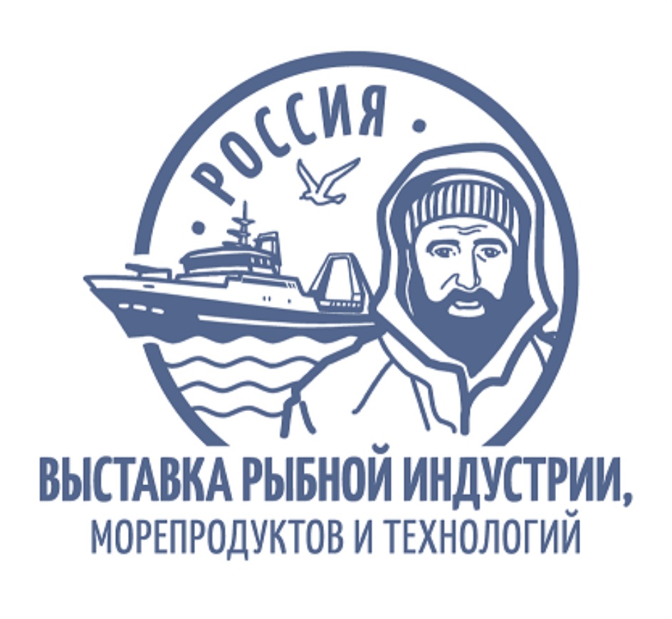 Международный рыбопромышленный форум VII GLOBAL FISHERY FORUM & SEAFOOD EXPO RUSSIA в г. Санкт-Петербург (РФ) 17-19.09.2024