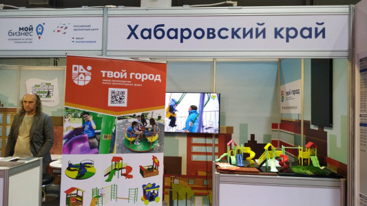 В выставочном центре "Атакент" с 7 по 9 сентября прошла крупнейшая международная строительная выставка Казахстана KazBuild 2021.