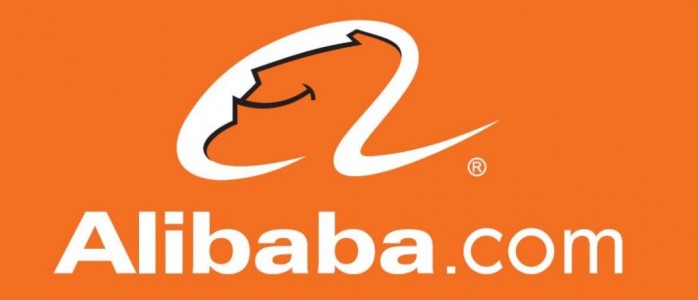 РЭЦ приглашает российские компании к участию в первой онлайн-выставке российских товаров и услуг на глобальной платформе Alibaba.com