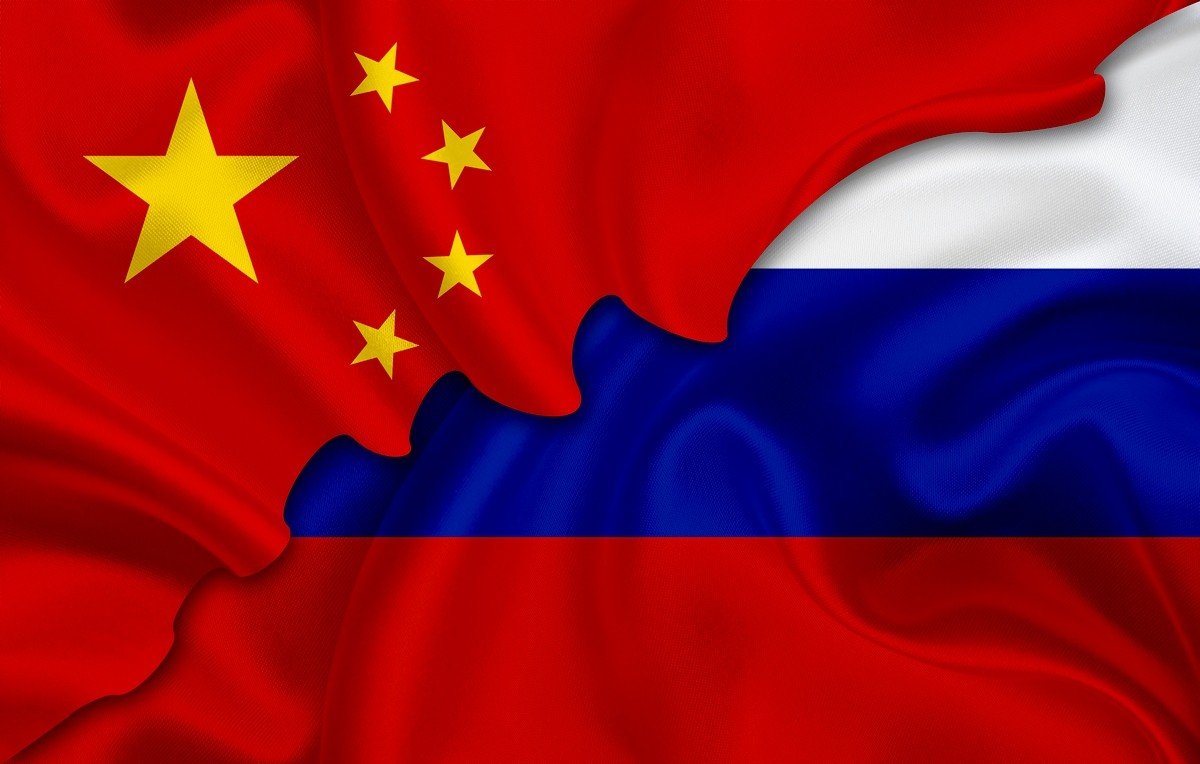 В Маньчжурии пройдет русско-китайский семинар по развитию инвестиционного сотрудничества