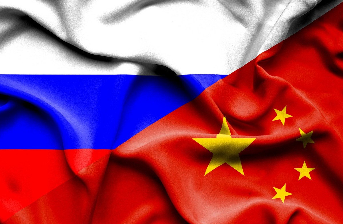 Инспекторы из КНР посетят российские предприятия