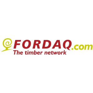 В Центре поддержки экспорта вы можете получить безвозмездную услугу по размещению и продвижению на международной площадке Fordaq.com.