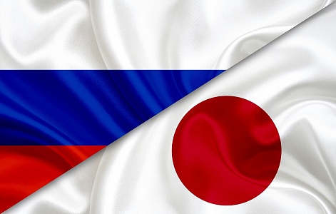 Развитие российско-японского сотрудничества обсудили в Хабаровске
