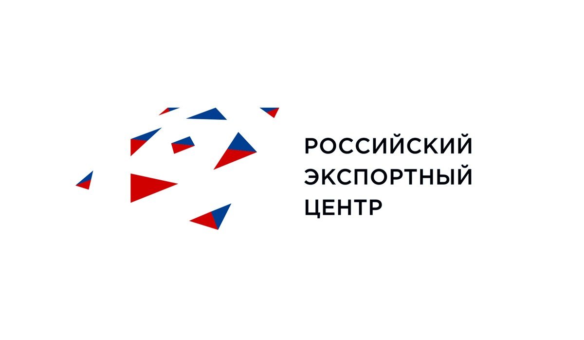 Руководство Дальневосточного таможенного управления встретилось с представителями Российского экспортного центра