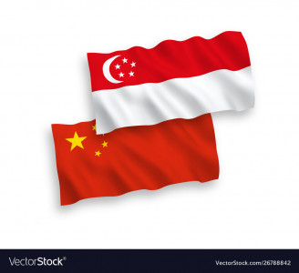 Час с торговыми представителями РФ в Республике Сингапур и Китайской Народной Республике.