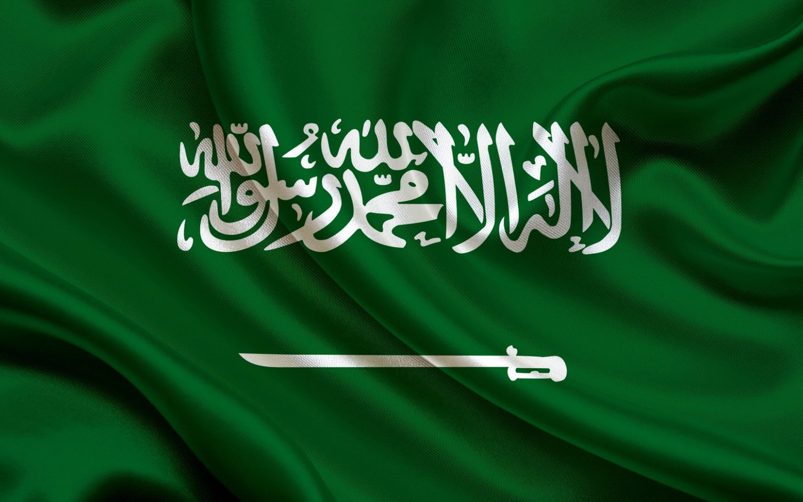 Продвижение продукции АПК в Саудовской Аравии