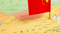 РЭЦ проконсультирует об особенностях продвижения продовольственных товаров в Китайской Народной Республике