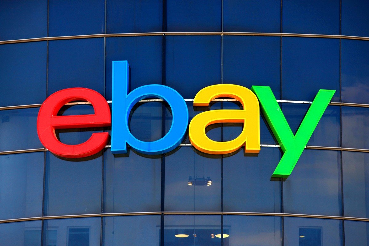 РЭЦ откроет бесплатный доступ на eBay для 100 компаний