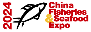 Международная рыбопромышленная выставка 27th China Fisheries & Seafood Expo в г. Циндао (КНР) 30.10-01.11.2024