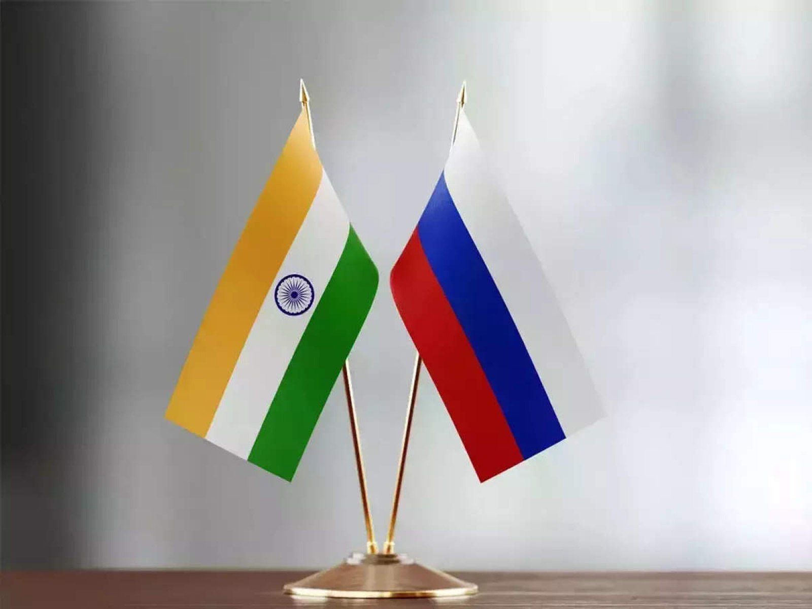 Вебинар Информационно-аналитического центра внешнеторговой деятельности на тему "Индия – Россия: торговля, логистика и платежи"