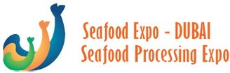Международная выставка 13th Seafood Expo & Seafood Processing Expo 2022 DUBAI в г. Дубай 