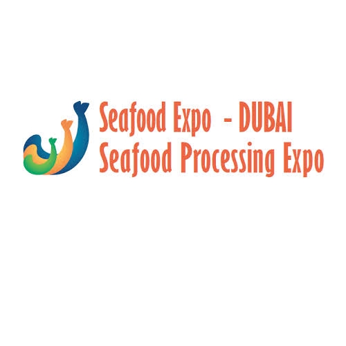 Начало отбора исполнителей на международную выставку SEAFOOD EXPO & SEAFOOD PROCESSING EXPO 2022 DUBAI