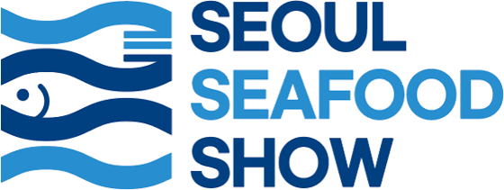 19-я выставка индустрии морепродуктов "Seoul Seafood Show" в Республике Корея
