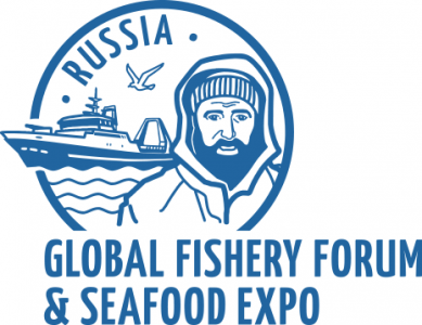 НАЧАЛО ОТБОРА ИСПОЛНИТЕЛЕЙ НА МЕЖДУНАРОДНУЮ ВЫСТАВКУ IV GLOBAL FISHERY FОRUM & SEAFOOD EXPO RUSSIA