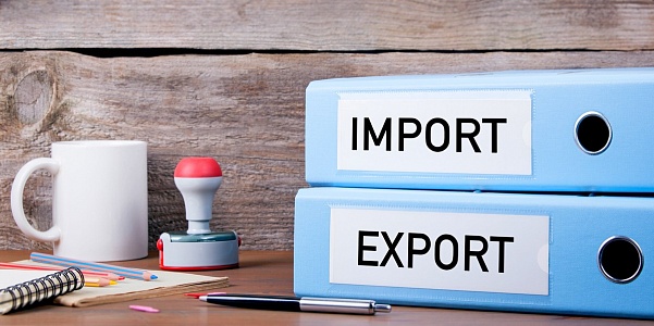 РЭЦ проконсультирует экспортеров по вопросам оценки соответствия продукции на внешних рынках