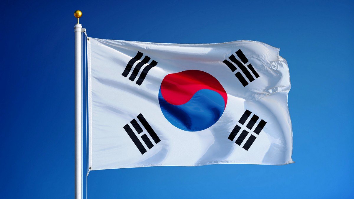 КОТRА организует переговоры российских и корейских компаний