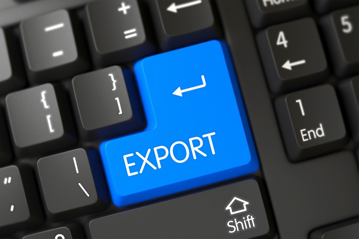 Как пройти таможенную процедуру экспорта в упрощенном порядке?