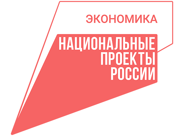 Small and medium business