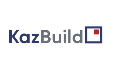 Казахстанская международная строительная и интерьерная выставка "KazBuild 2022" в г. Алматы 