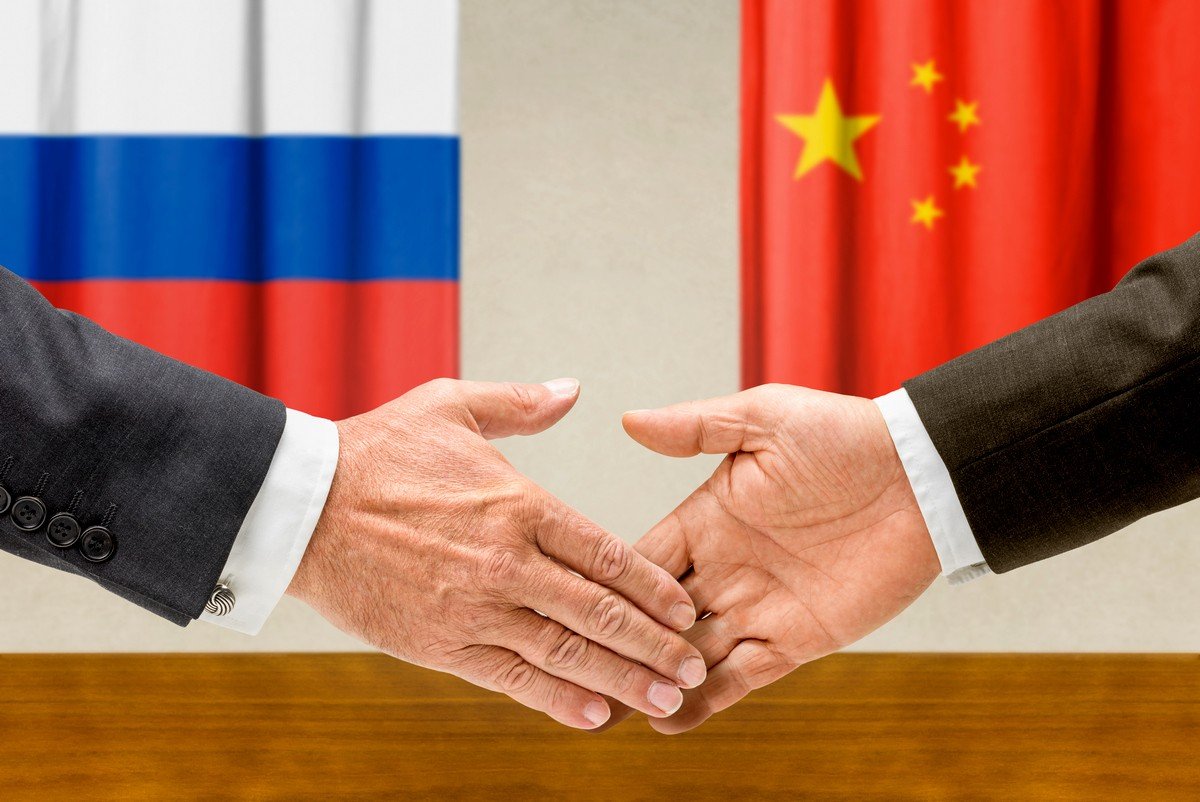 Китайские инспекторы завершили проверку российских предприятий